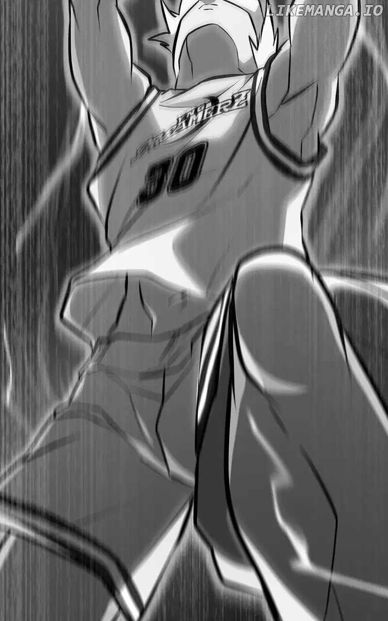 Overtime Elite Chapter 37 111